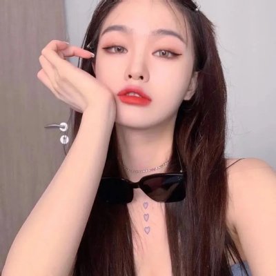 惨痛的战争