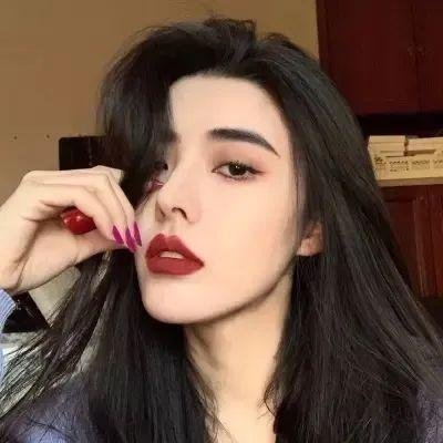 上头姐妹