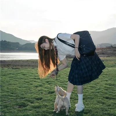 心理追凶第一季