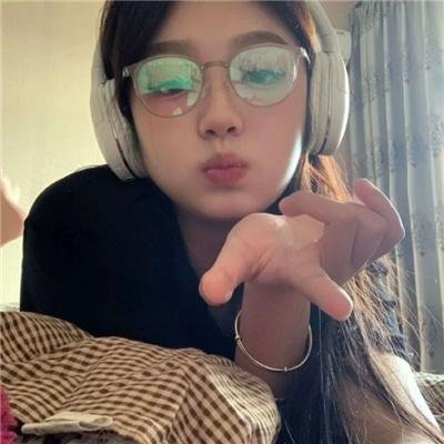 一个复杂故事