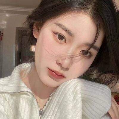 宝贝的爱