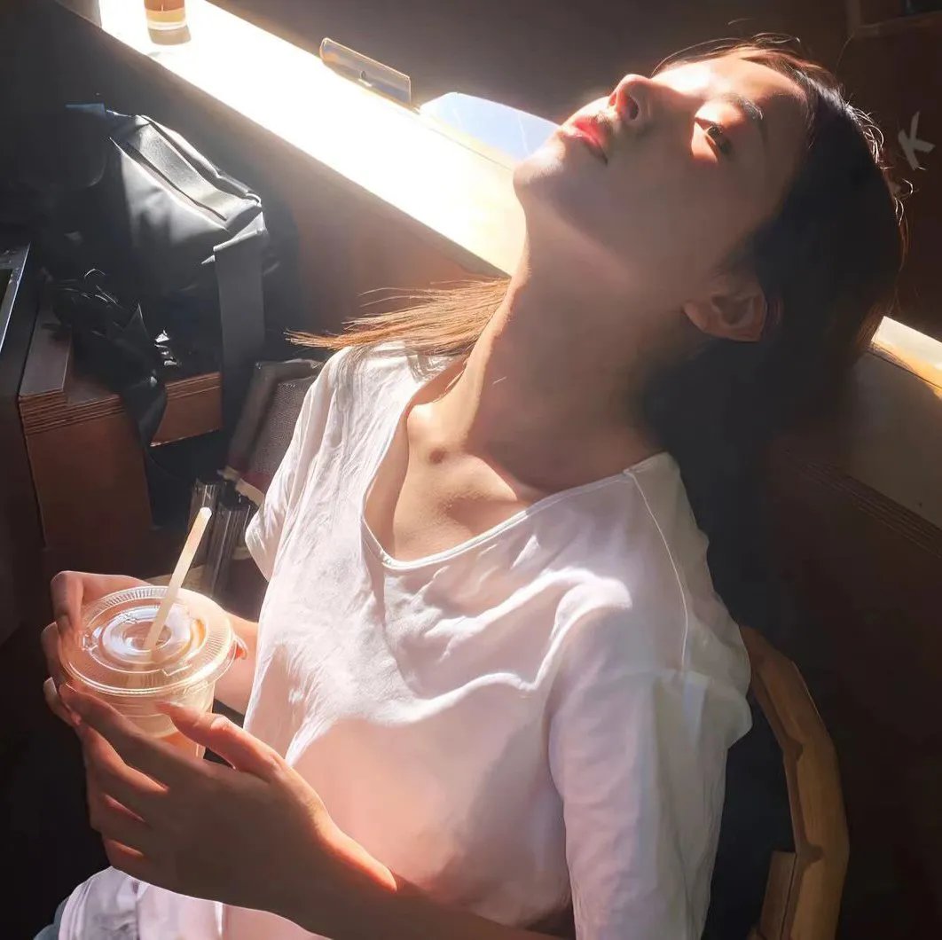 一舞倾情