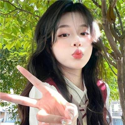 绑定第二季