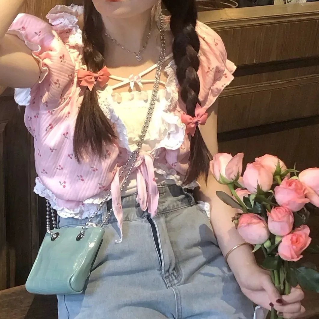 绝望写手第四季