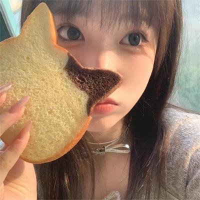 站错边