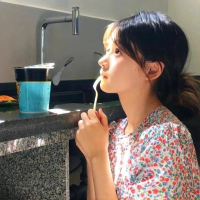 银之守墓人第二季