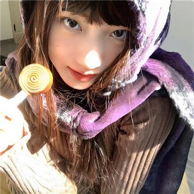 婚礼教堂