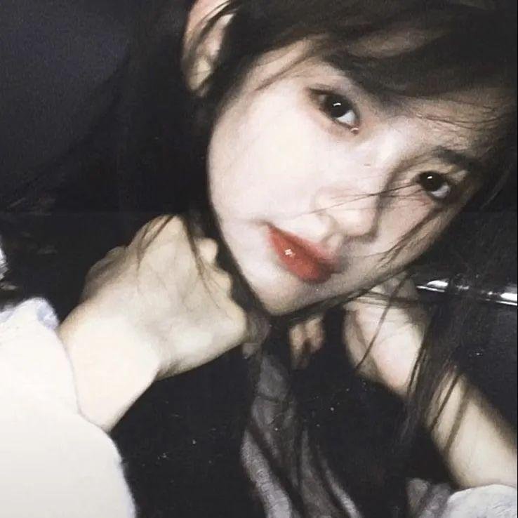 玻璃之城