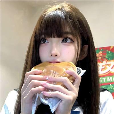 心尘情缘