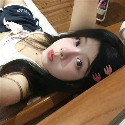 被遗忘的女人