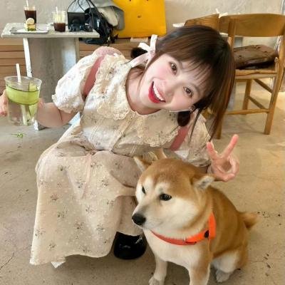 索西