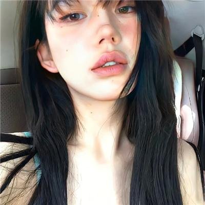 绯闻