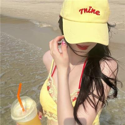 血腥猎杀