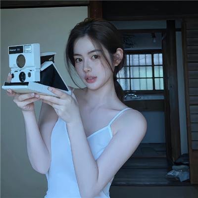 寻找无限的尽头