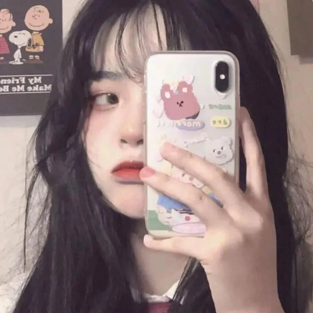 母子情深
