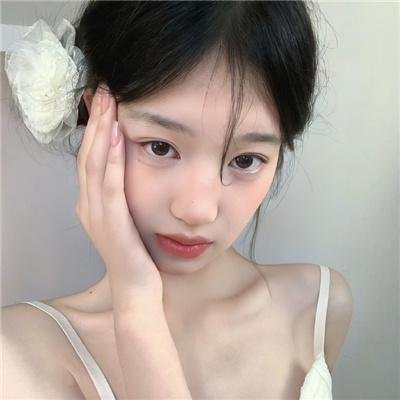 火星