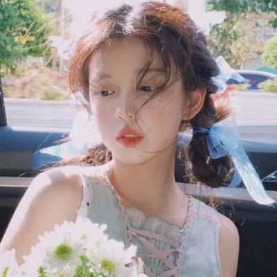 香草
