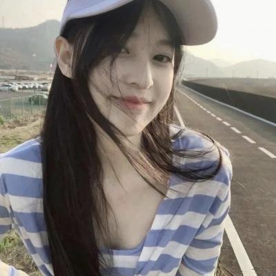 夏娃的时间