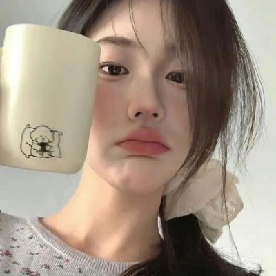 超市之女